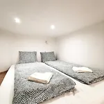 Apartament Szep Large