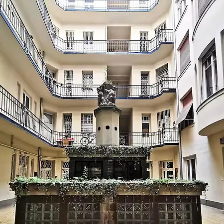 Szep Large *