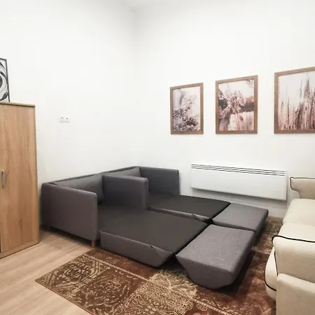 Szep Large