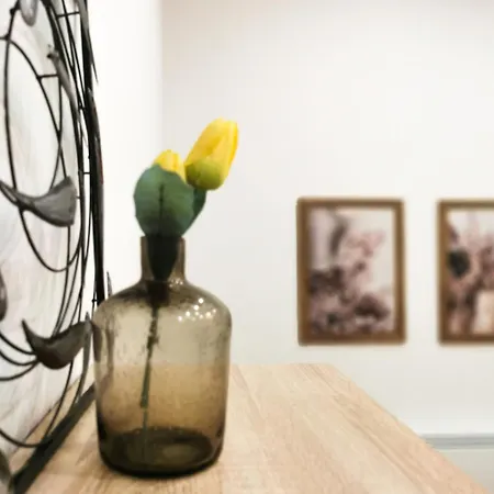 Szep Large בודפשט