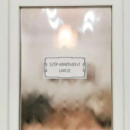 Szep Large